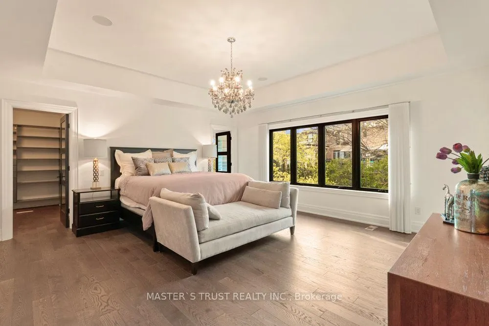 28 Forest Ridge Drive