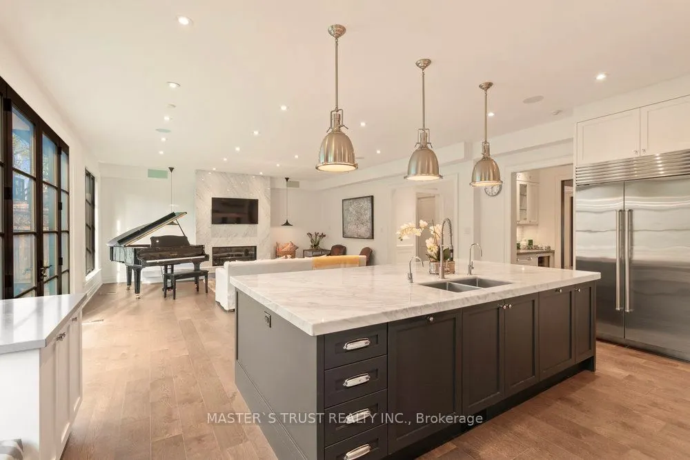 28 Forest Ridge Drive