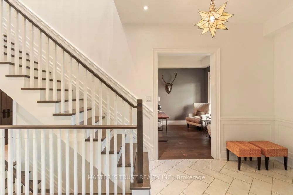 28 Forest Ridge Drive