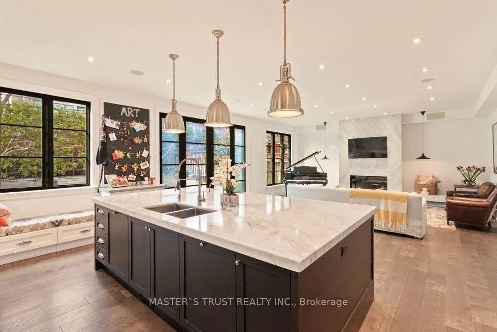 28 Forest Ridge Drive