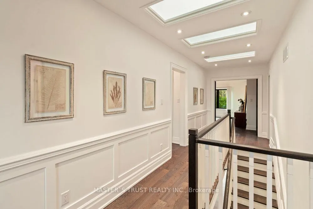 28 Forest Ridge Drive
