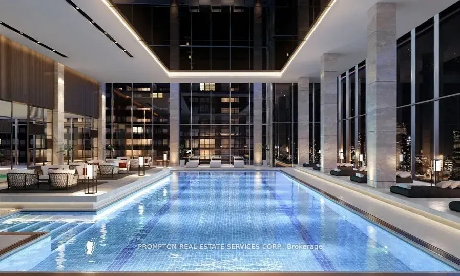 1 Concord Cityplace Way, #4112