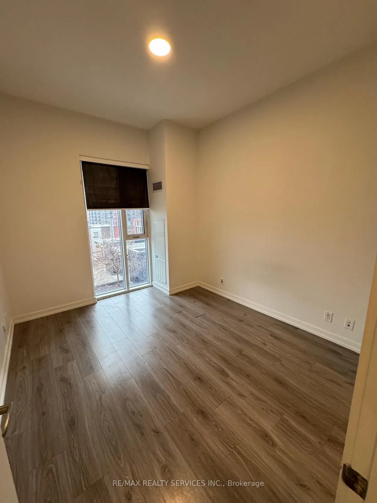 20 Tubman Avenue, #403
