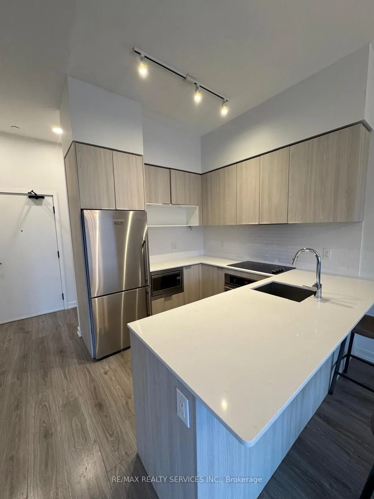 20 Tubman Avenue, #403