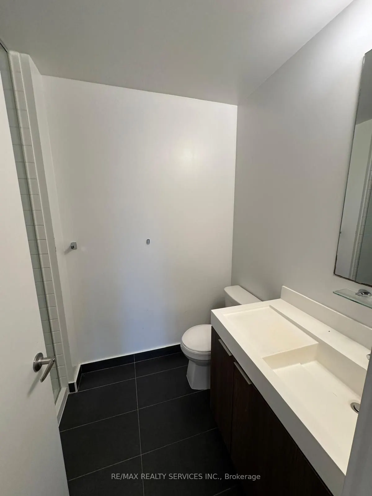 20 Tubman Avenue, #403