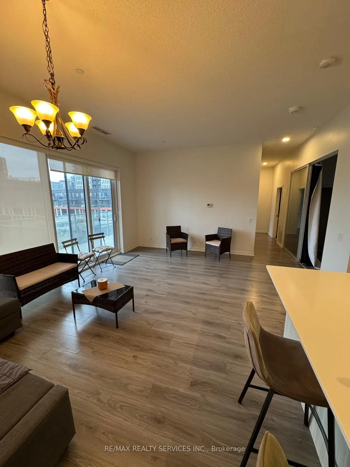 20 Tubman Avenue, #403