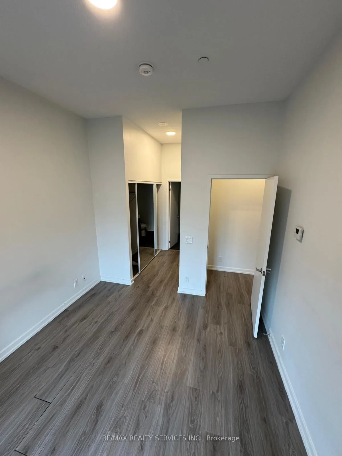 20 Tubman Avenue, #403