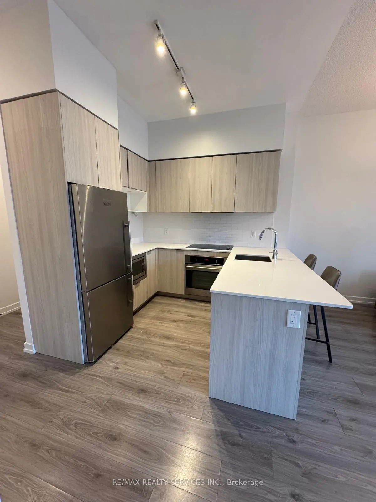 20 Tubman Avenue, #403