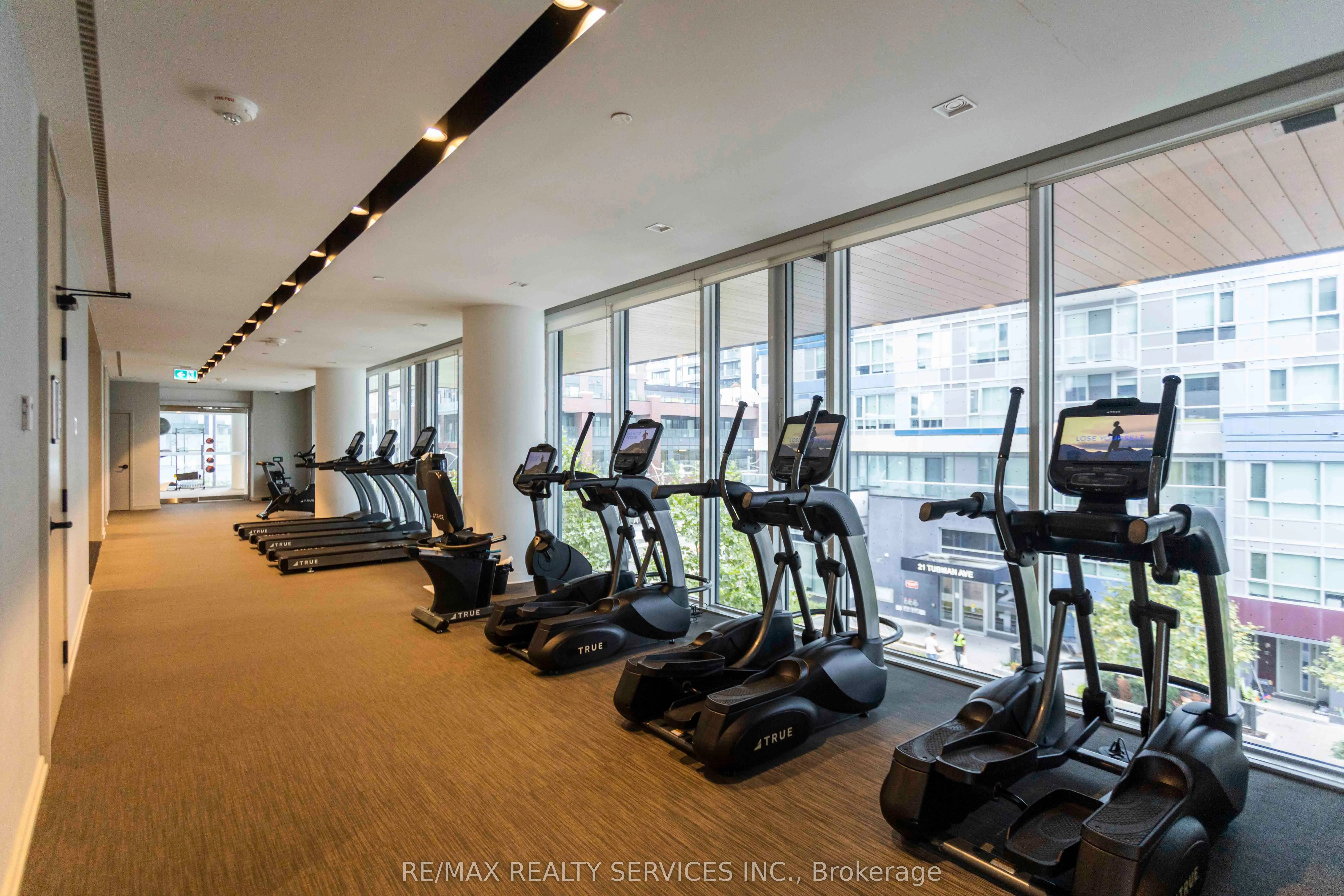 20 Tubman Avenue, #403