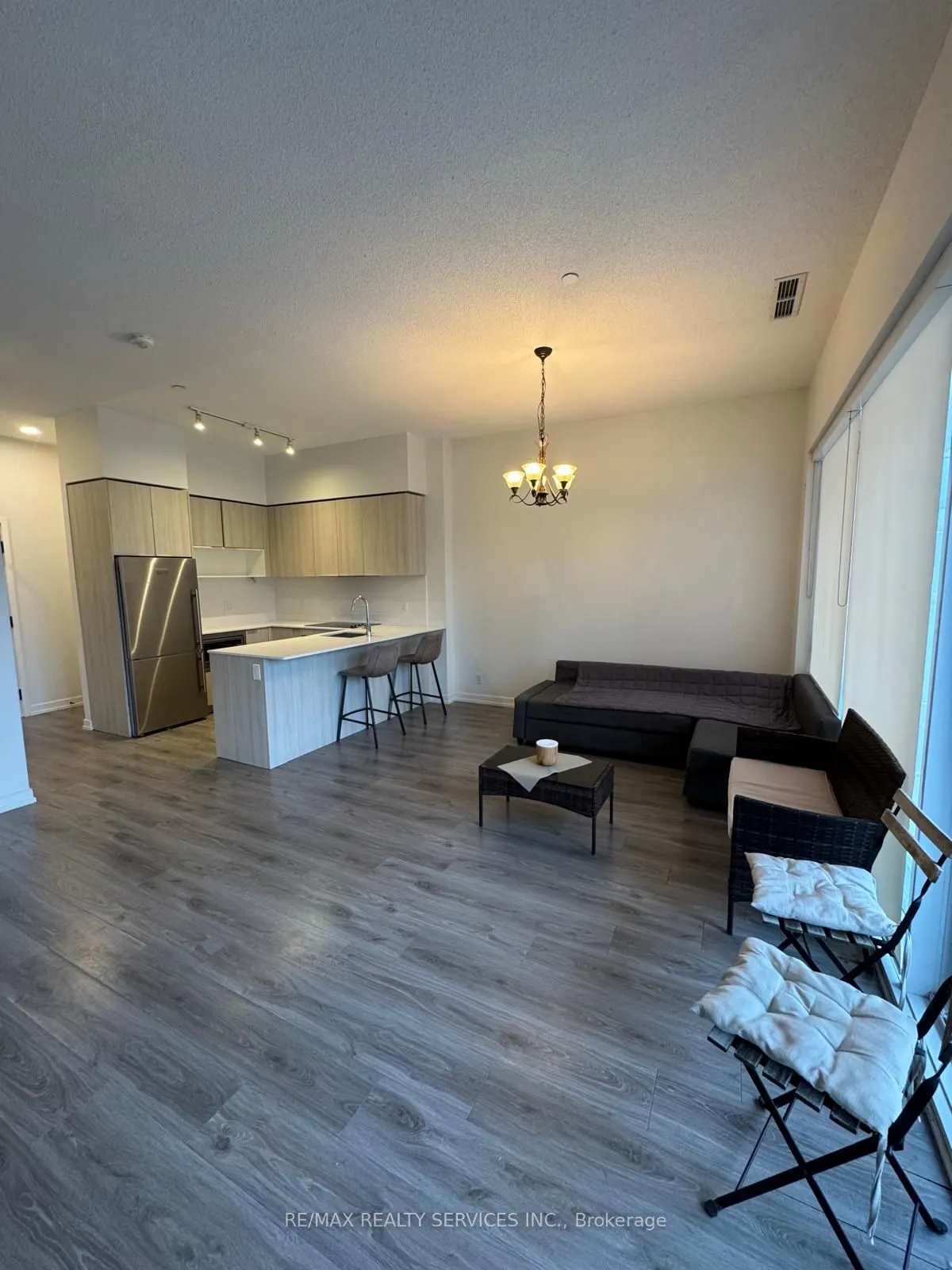 20 Tubman Avenue, #403