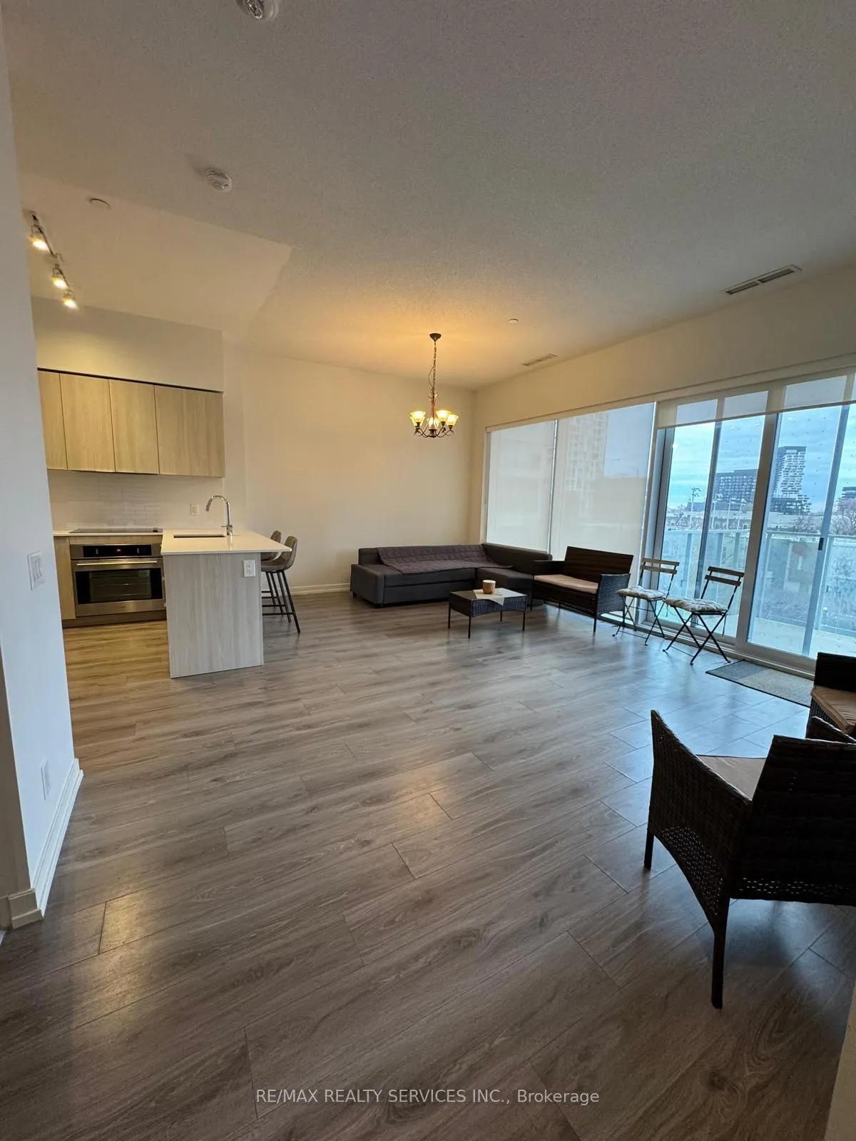 20 Tubman Avenue, #403