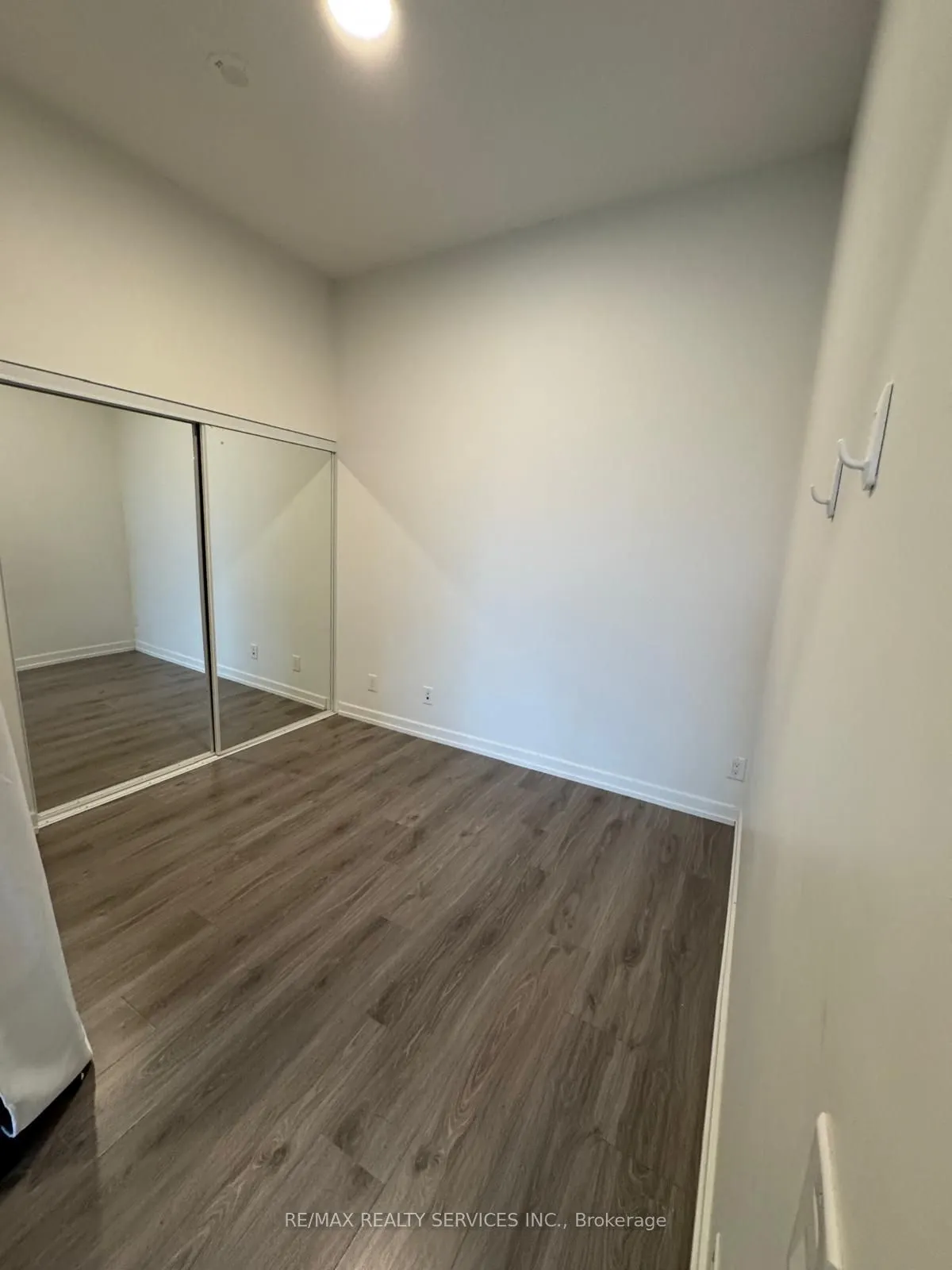 20 Tubman Avenue, #403