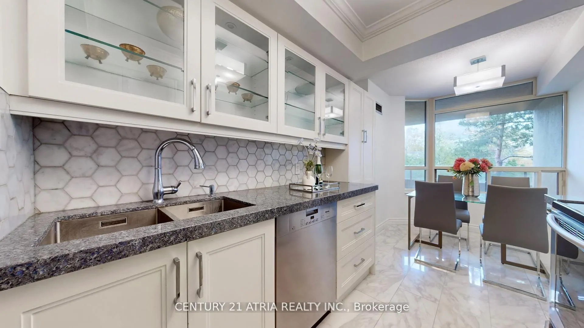 1210 Don Mills Road, #202