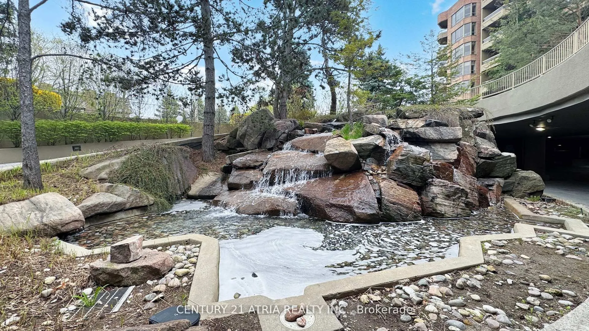 1210 Don Mills Road, #202