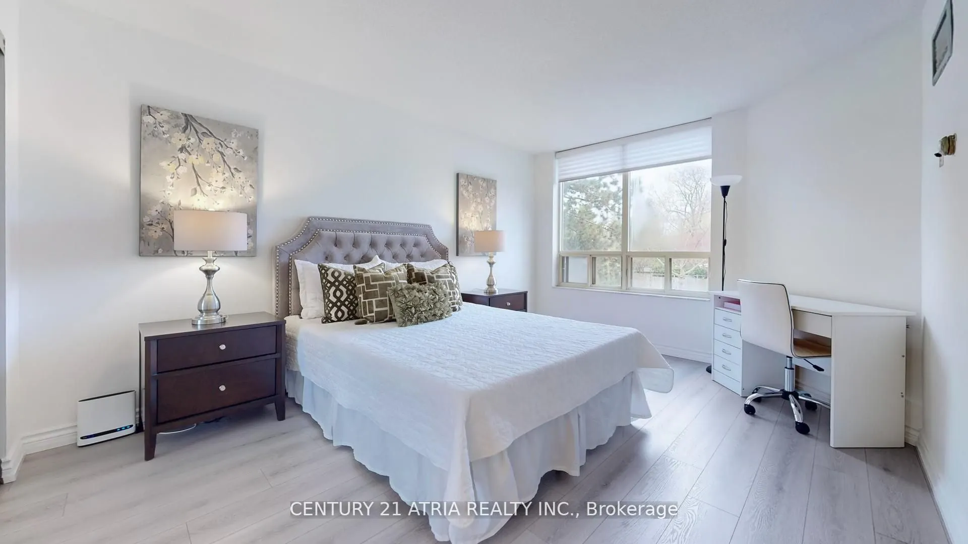 1210 Don Mills Road, #202
