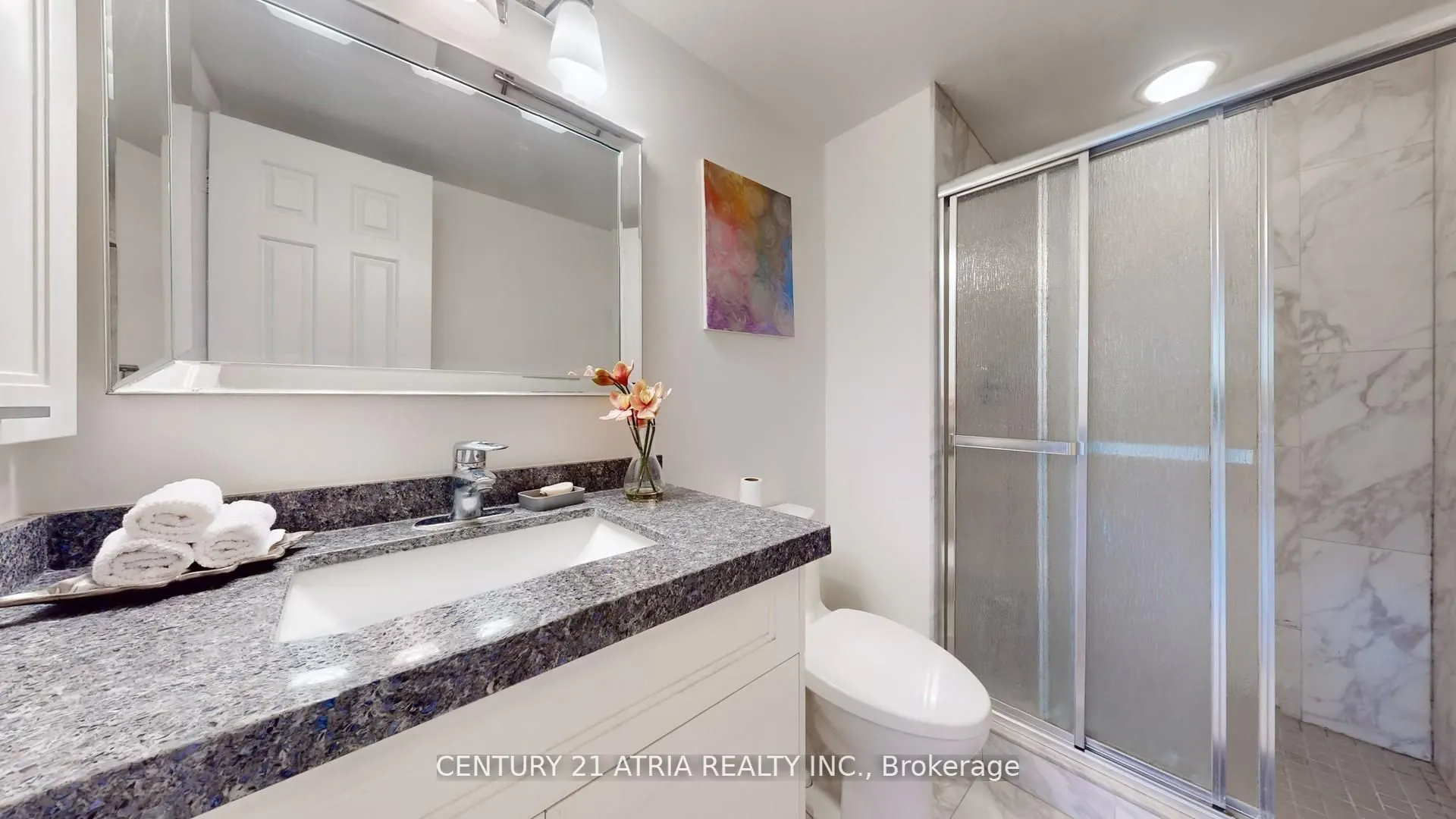 1210 Don Mills Road, #202