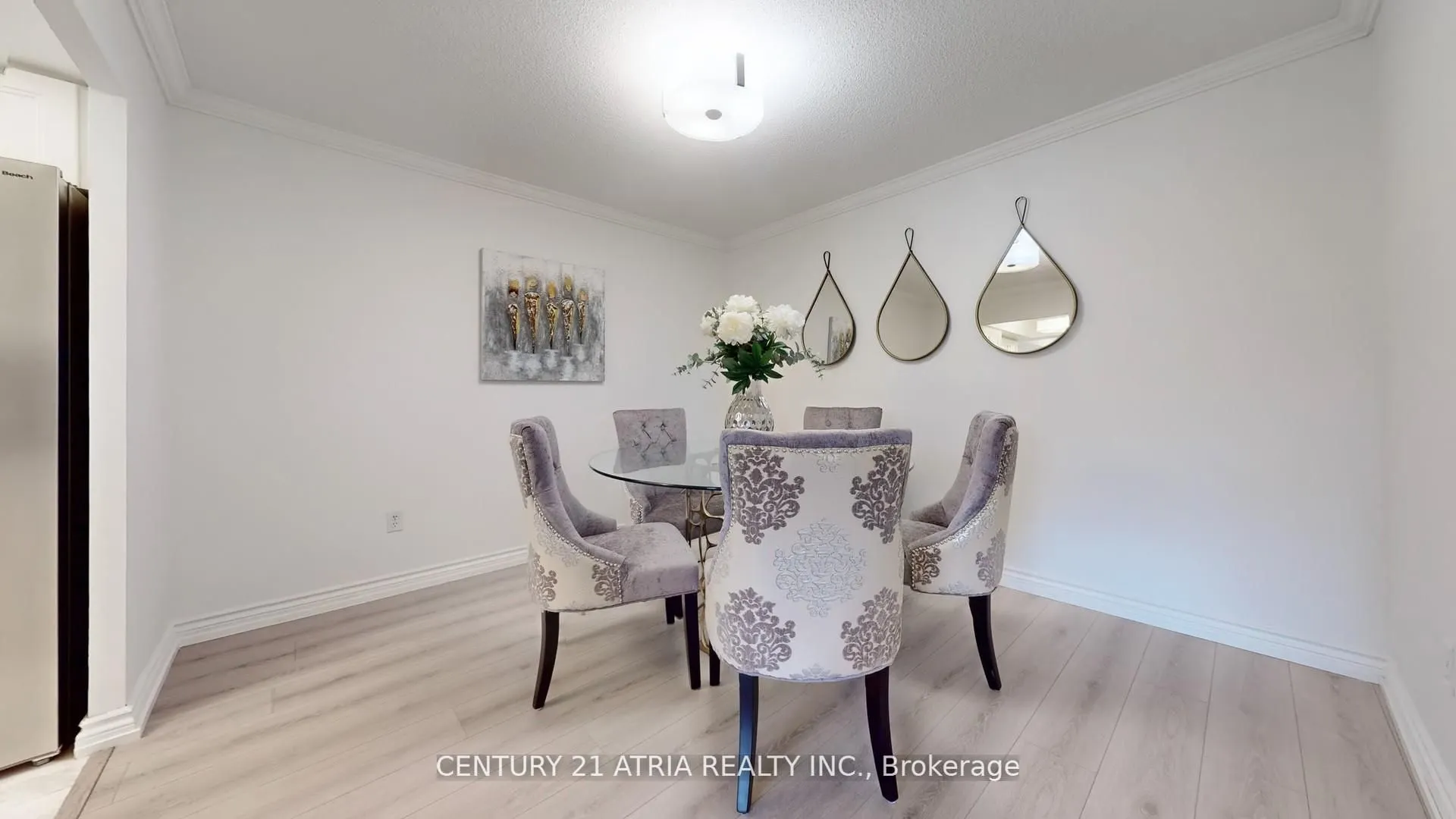 1210 Don Mills Road, #202