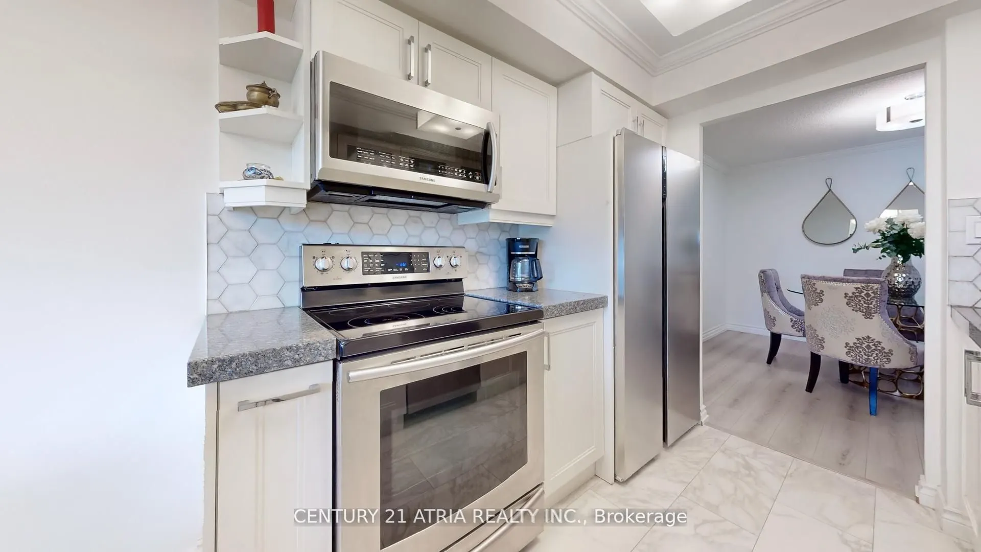 1210 Don Mills Road, #202