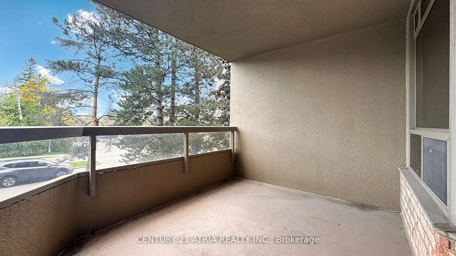 1210 Don Mills Road, #202