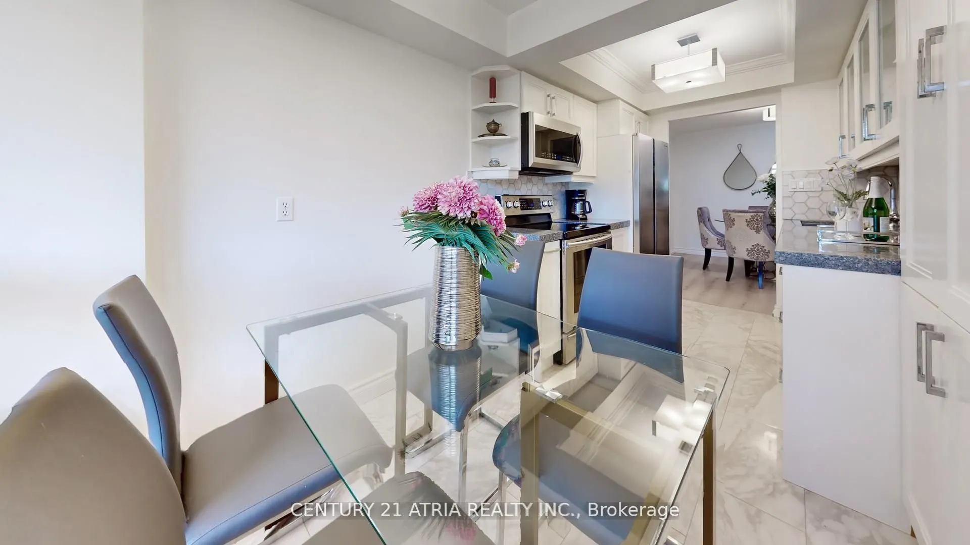 1210 Don Mills Road, #202