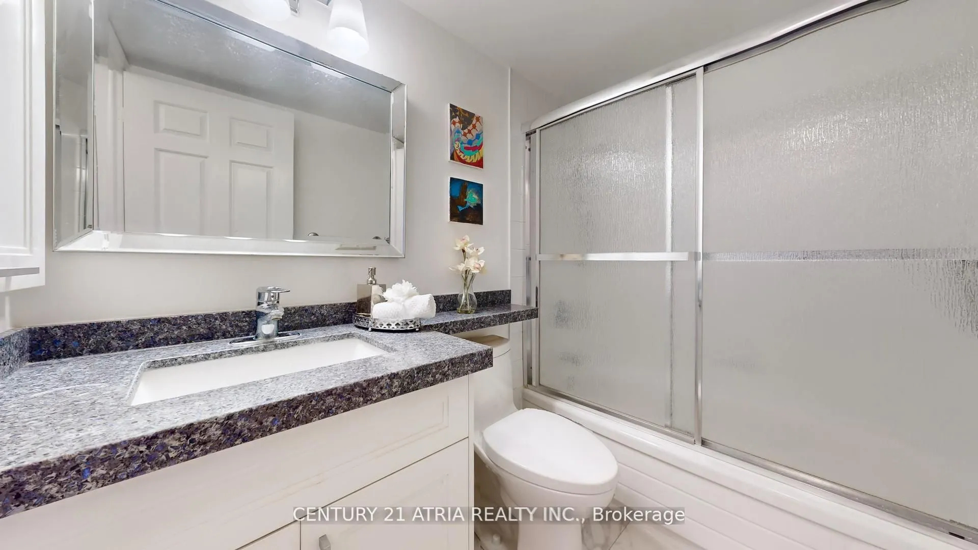 1210 Don Mills Road, #202