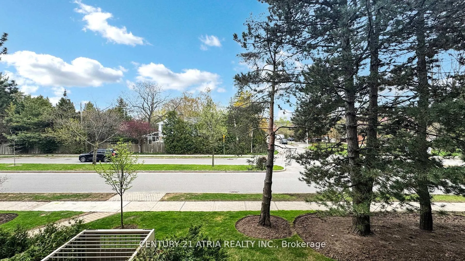 1210 Don Mills Road, #202