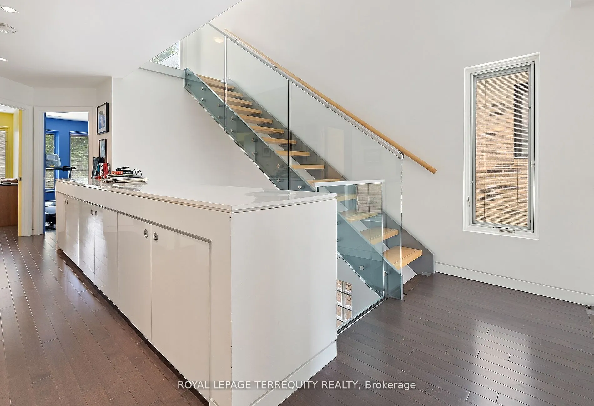 317 Keewatin Avenue