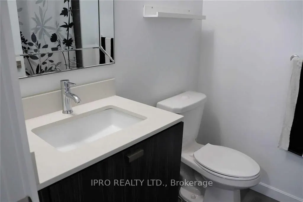 56 Forest Manor Road, #510