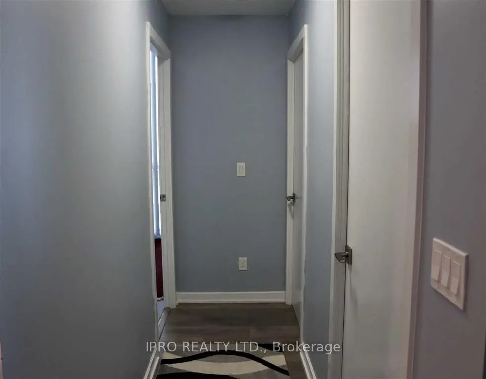 56 Forest Manor Road, #510