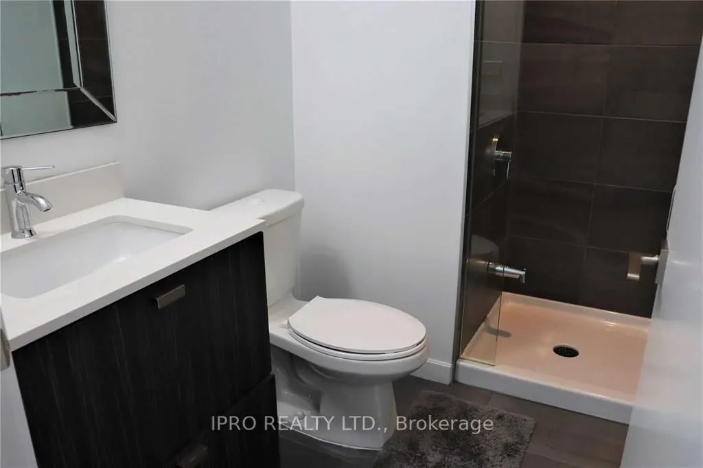56 Forest Manor Road, #510