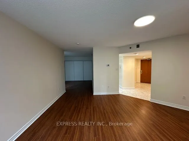 38 Elm Street #1505