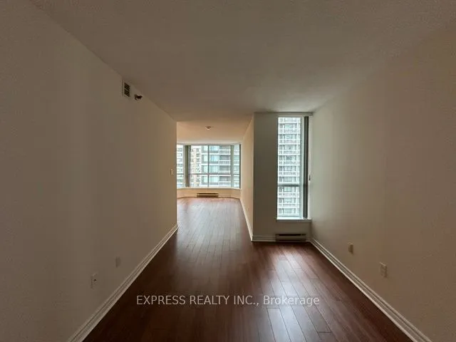 38 Elm Street #1505