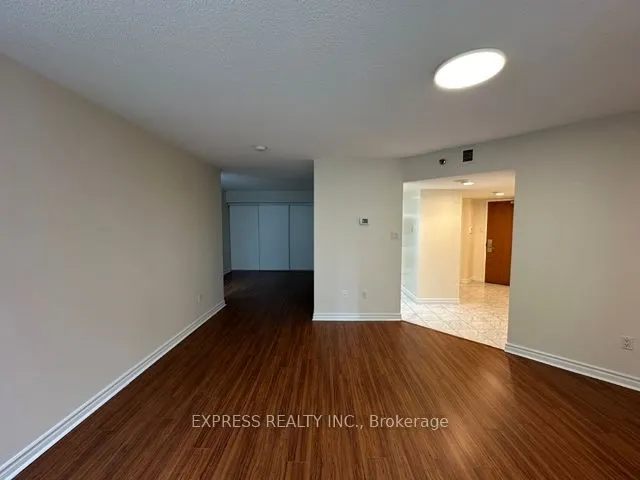 38 Elm Street #1505