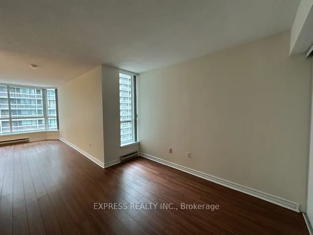 38 Elm Street #1505