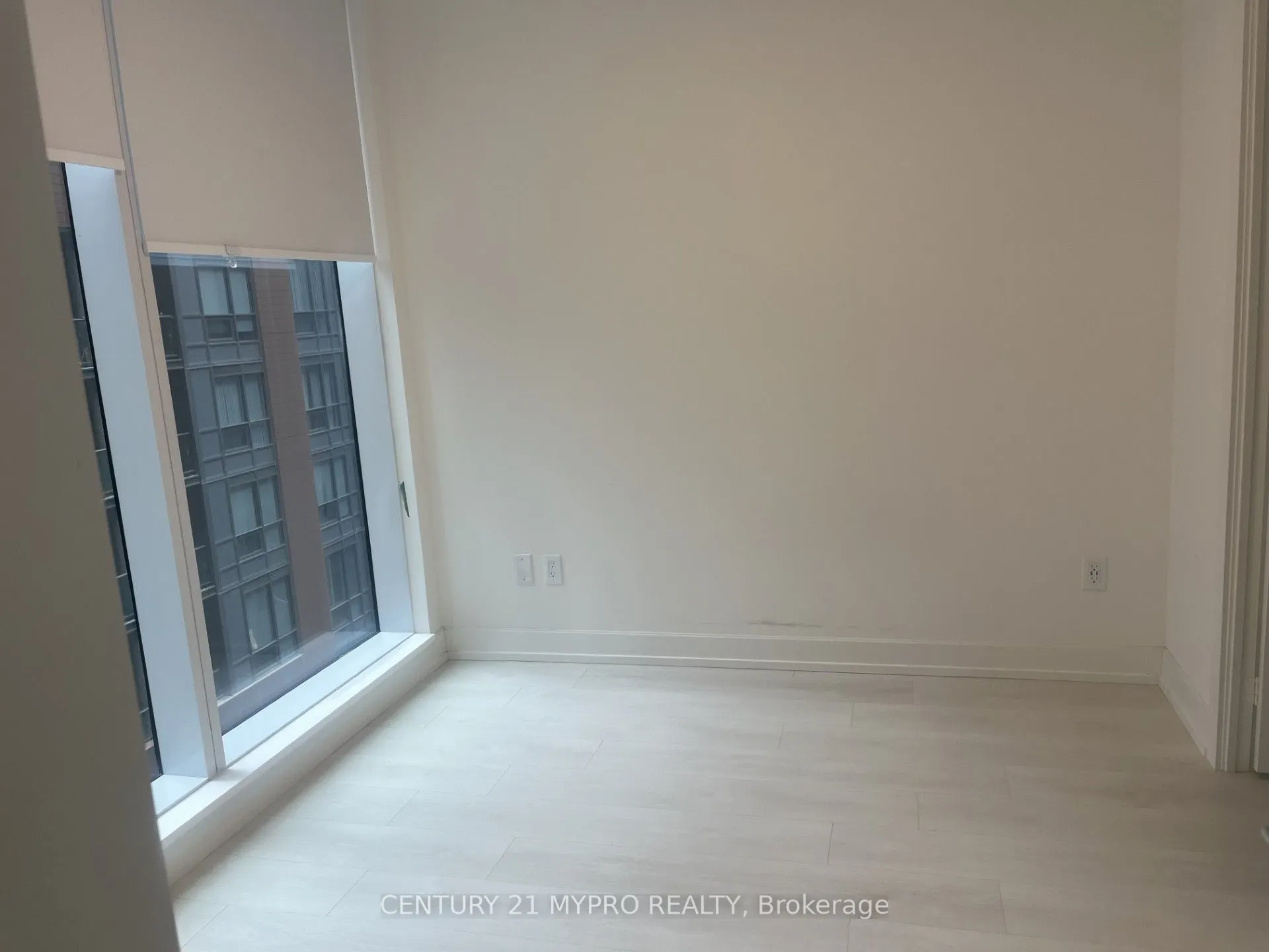 15 Mercer Street, #322