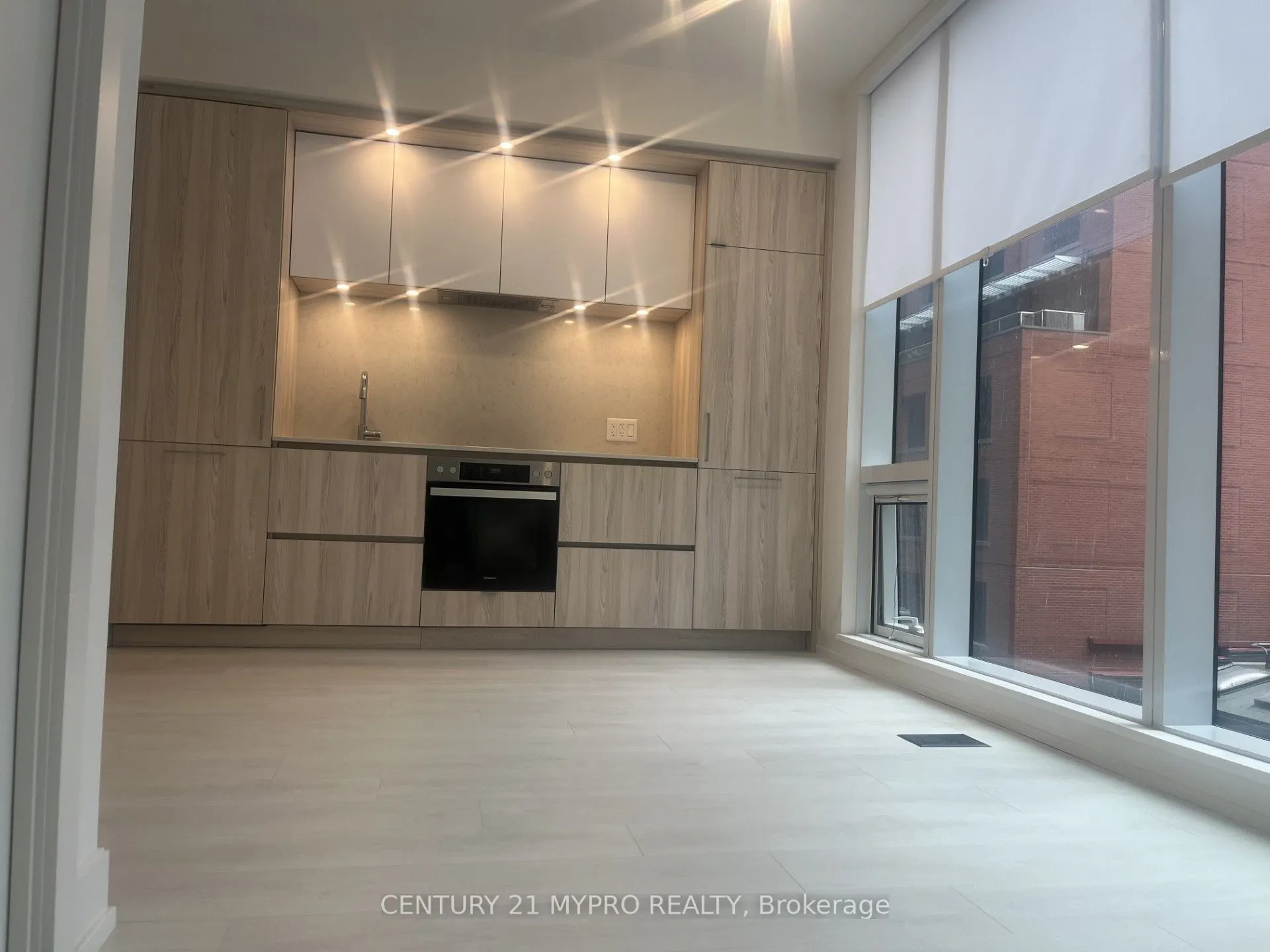 15 Mercer Street, #322