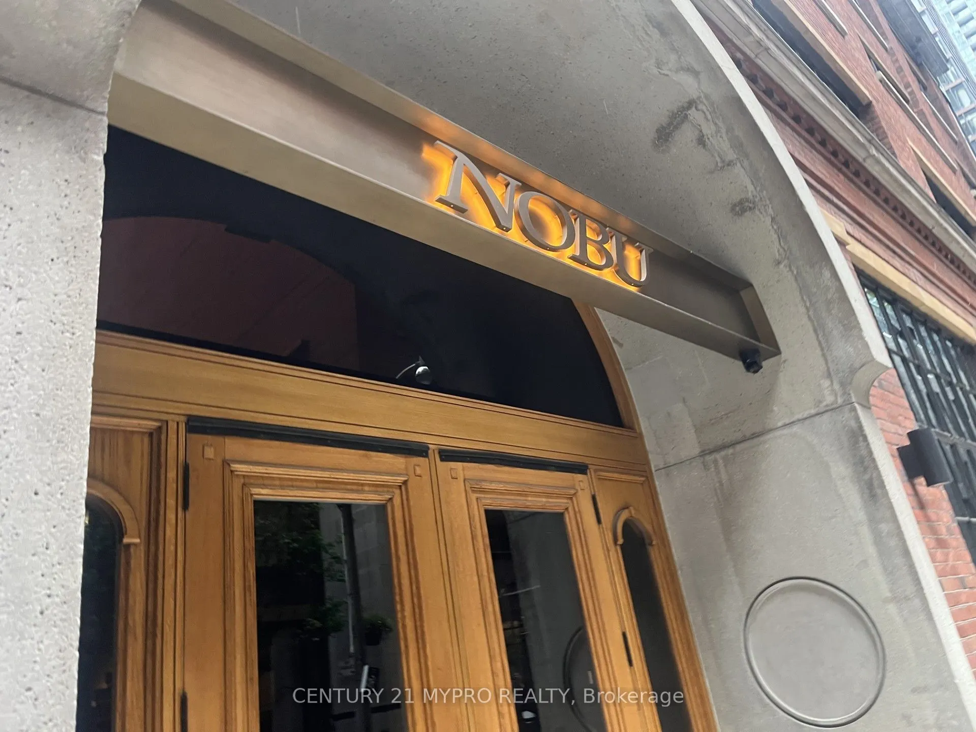 15 Mercer Street, #322