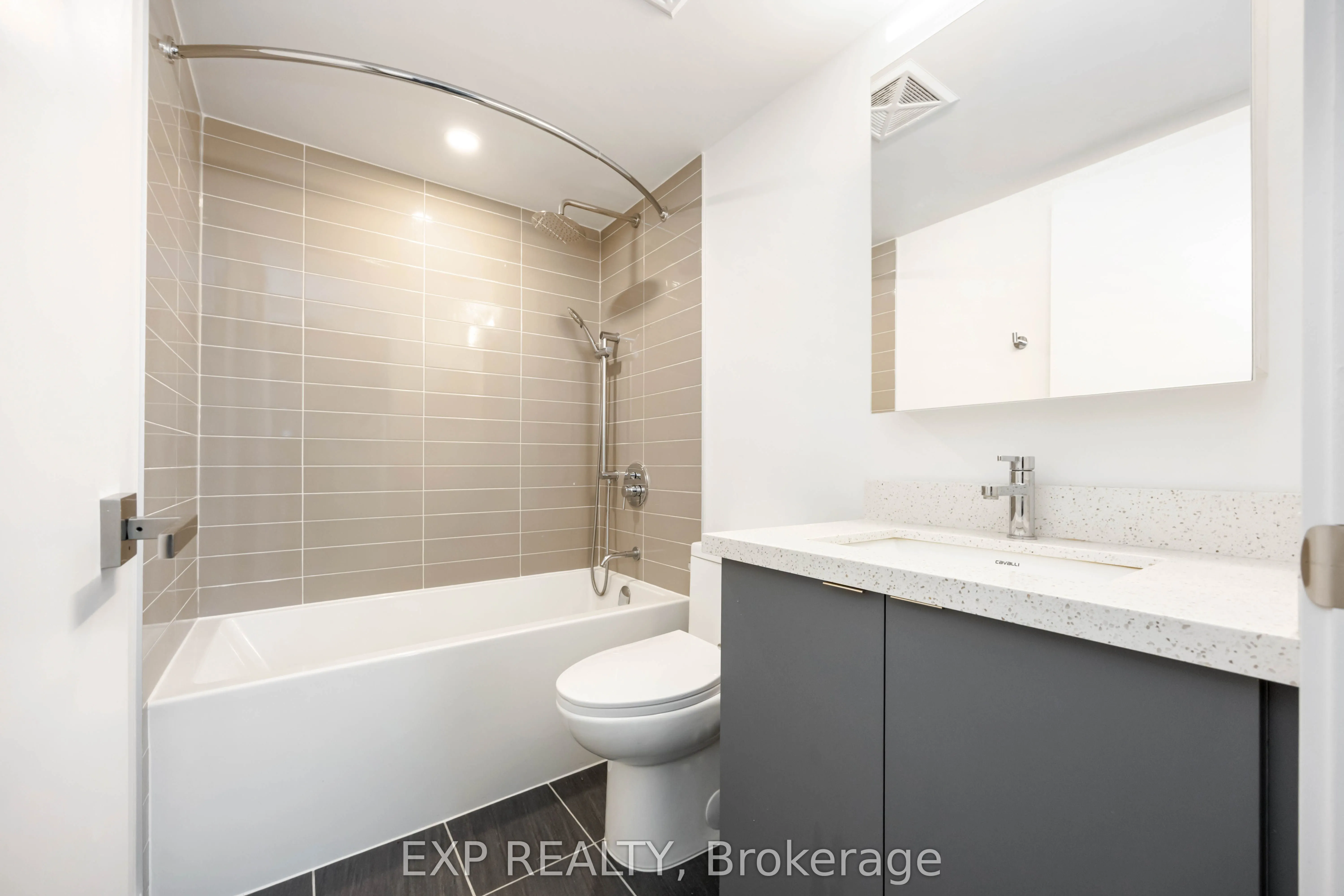 30 Tretti Way, #219