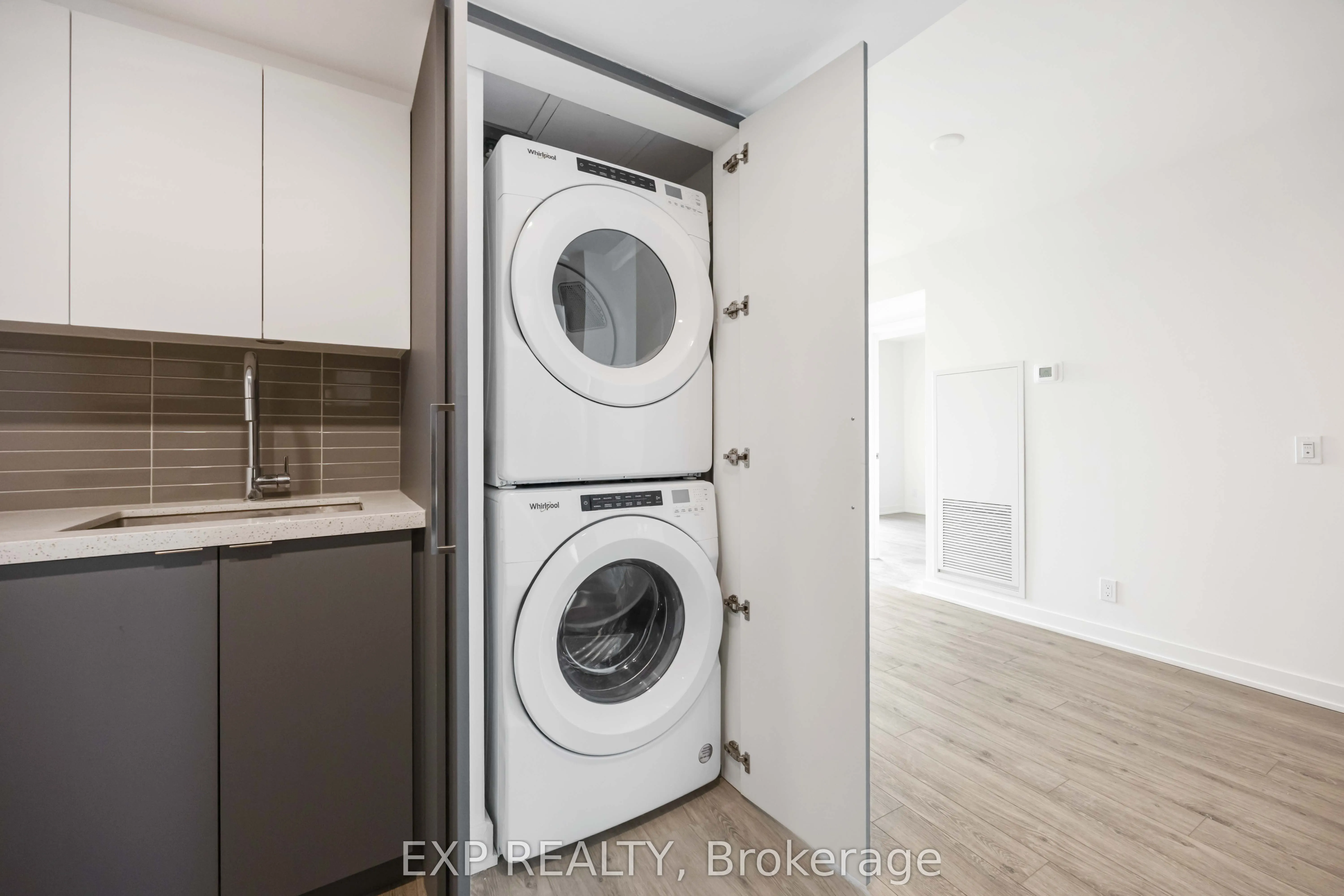 30 Tretti Way, #219