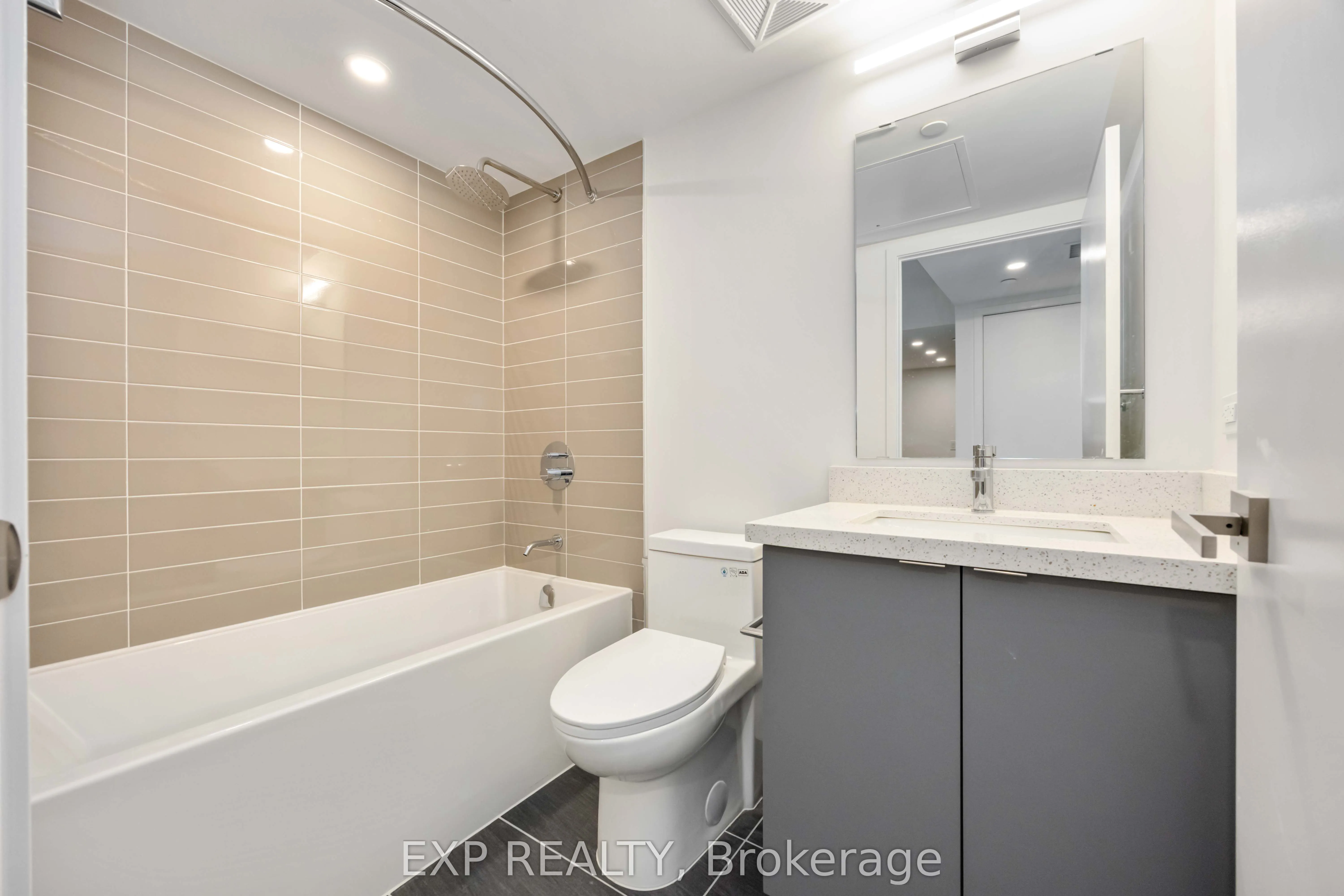 30 Tretti Way, #219