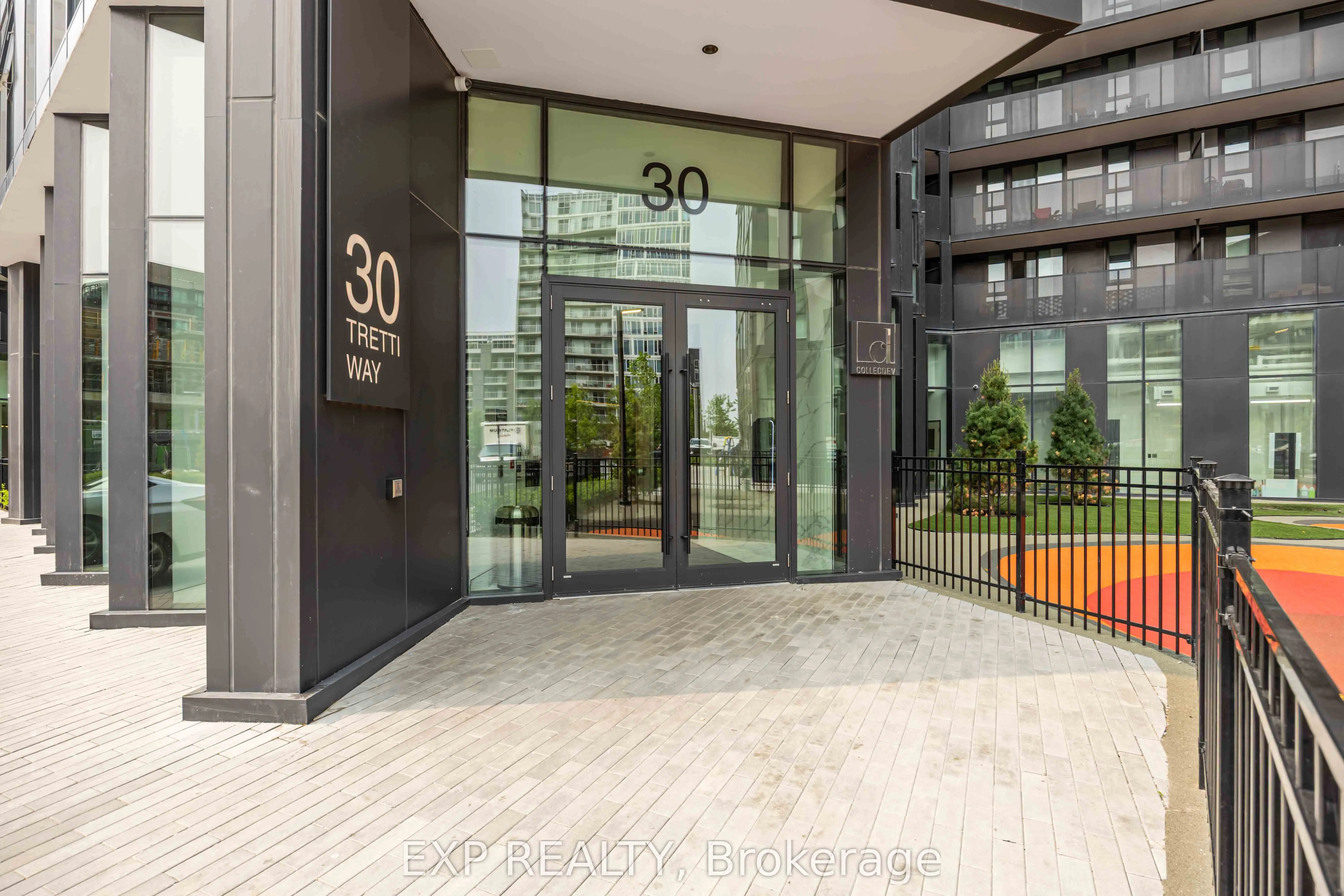 30 Tretti Way, #219