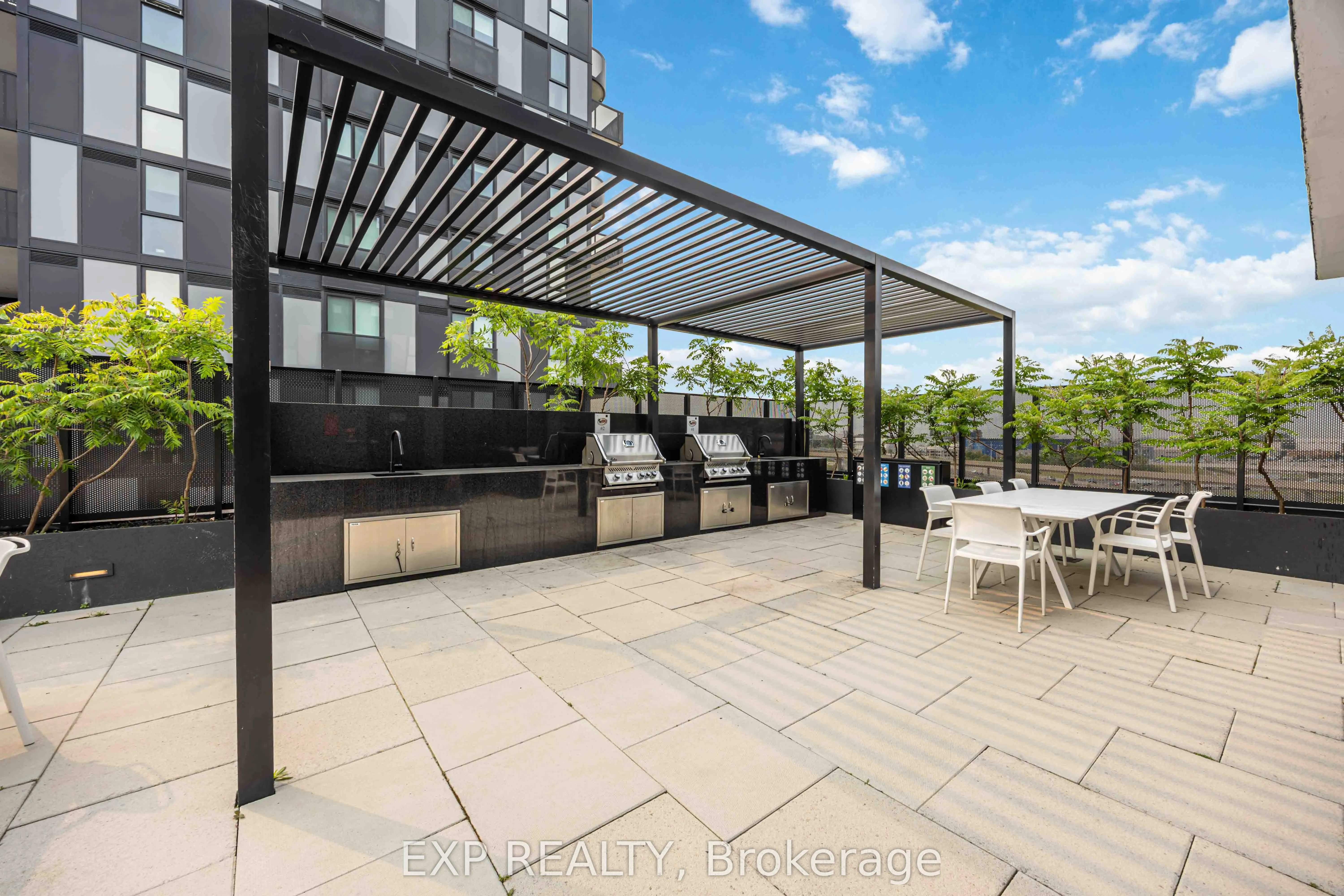 30 Tretti Way, #219