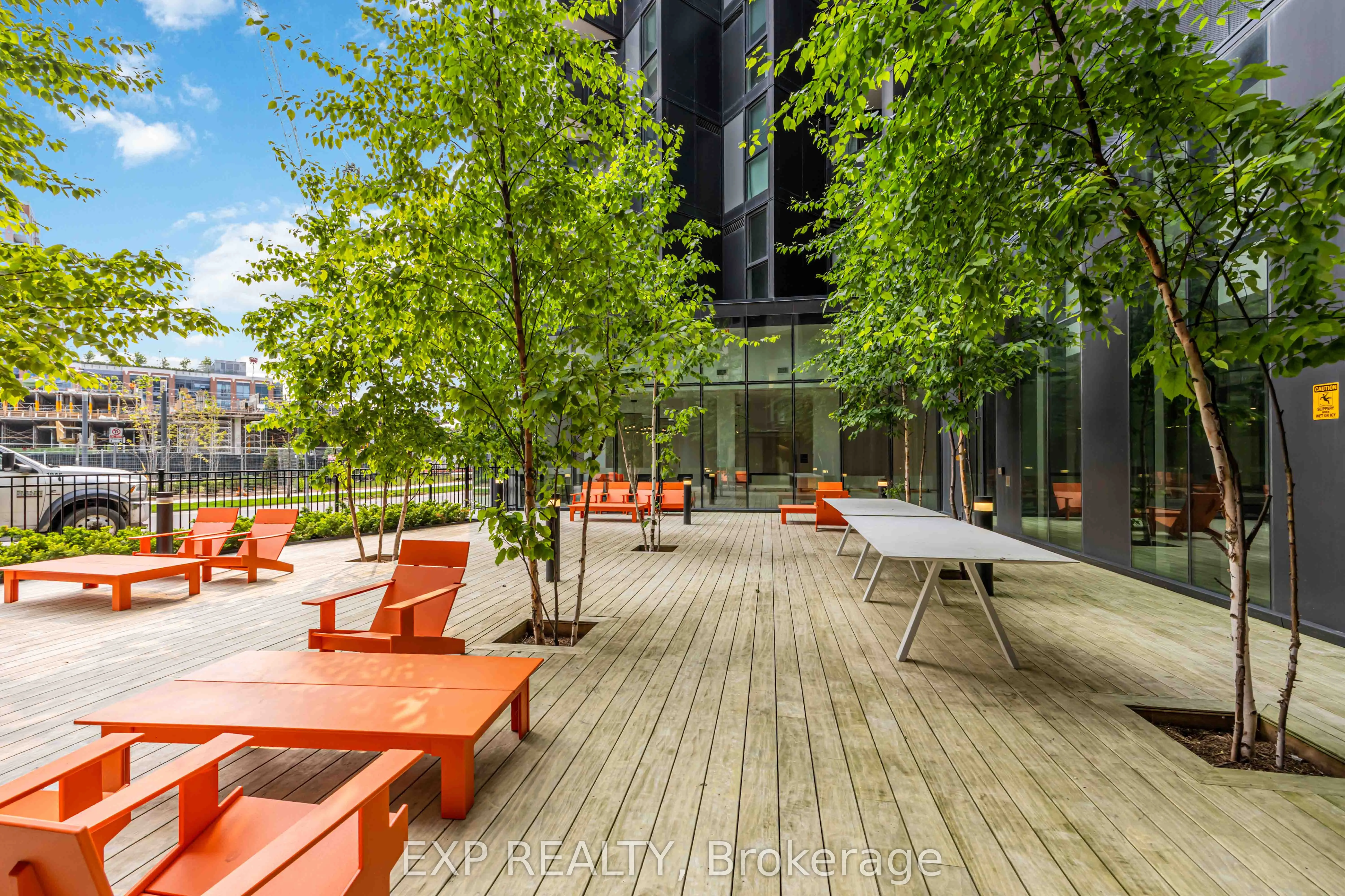 30 Tretti Way, #219