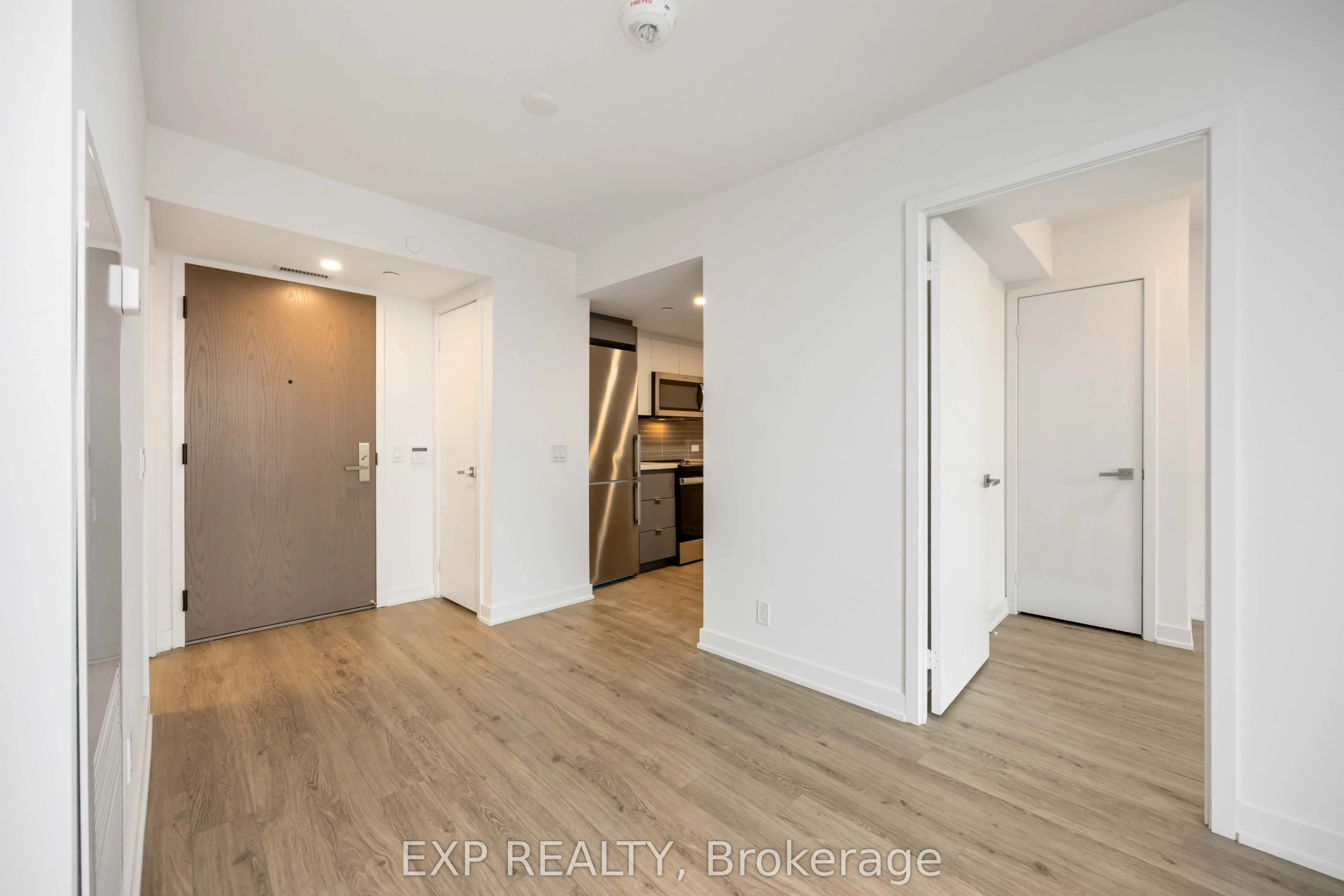 30 Tretti Way, #219