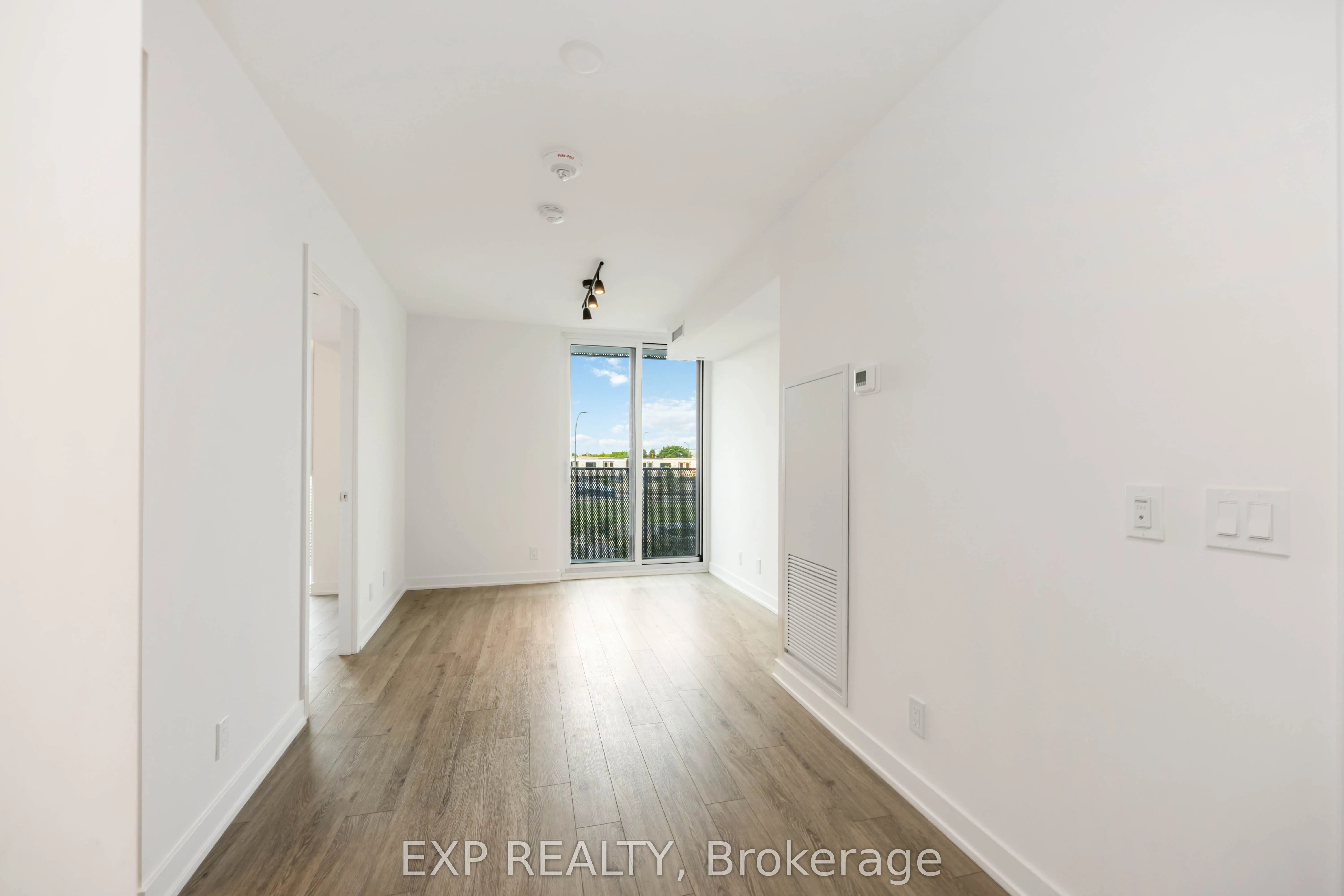 30 Tretti Way, #219