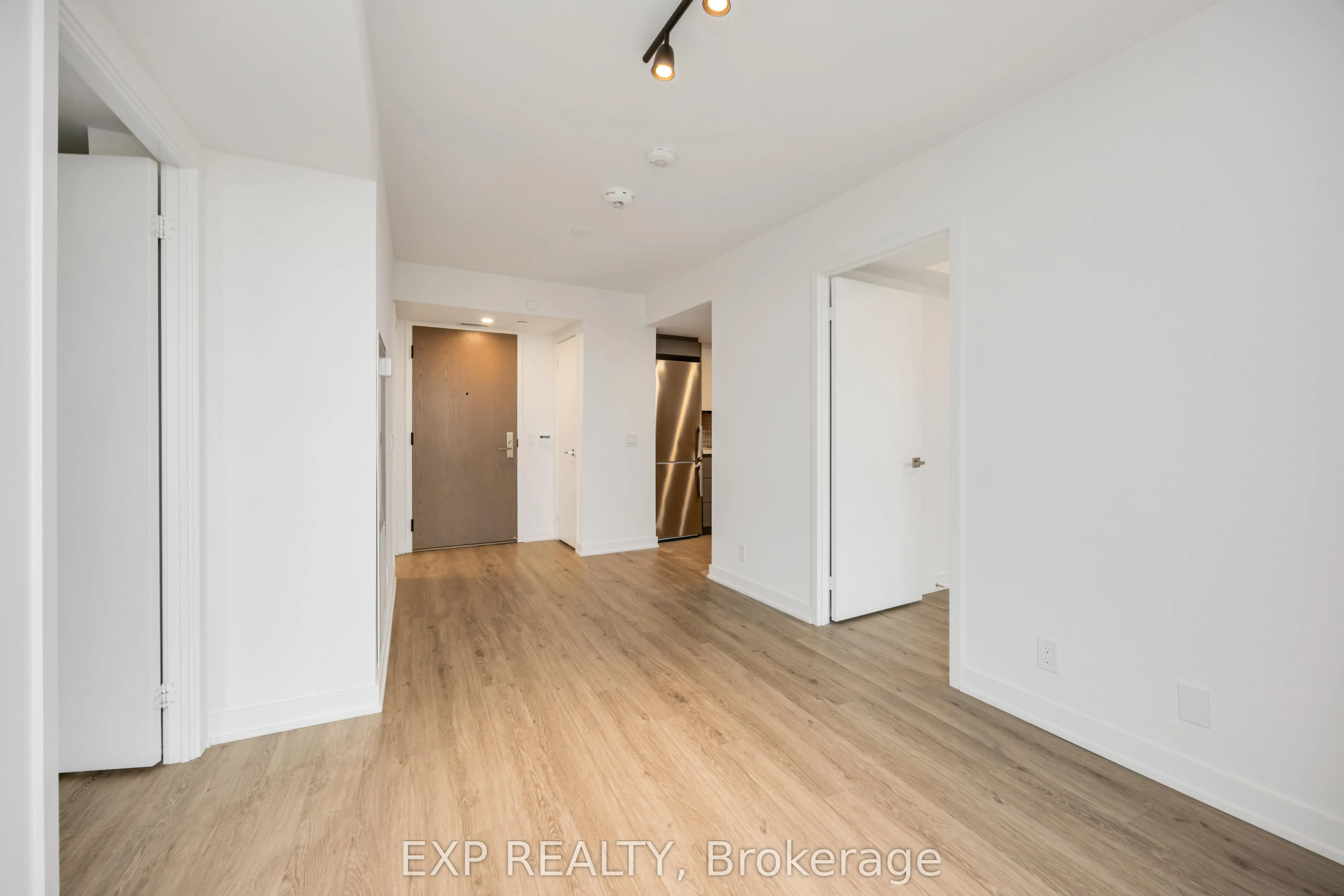 30 Tretti Way, #219