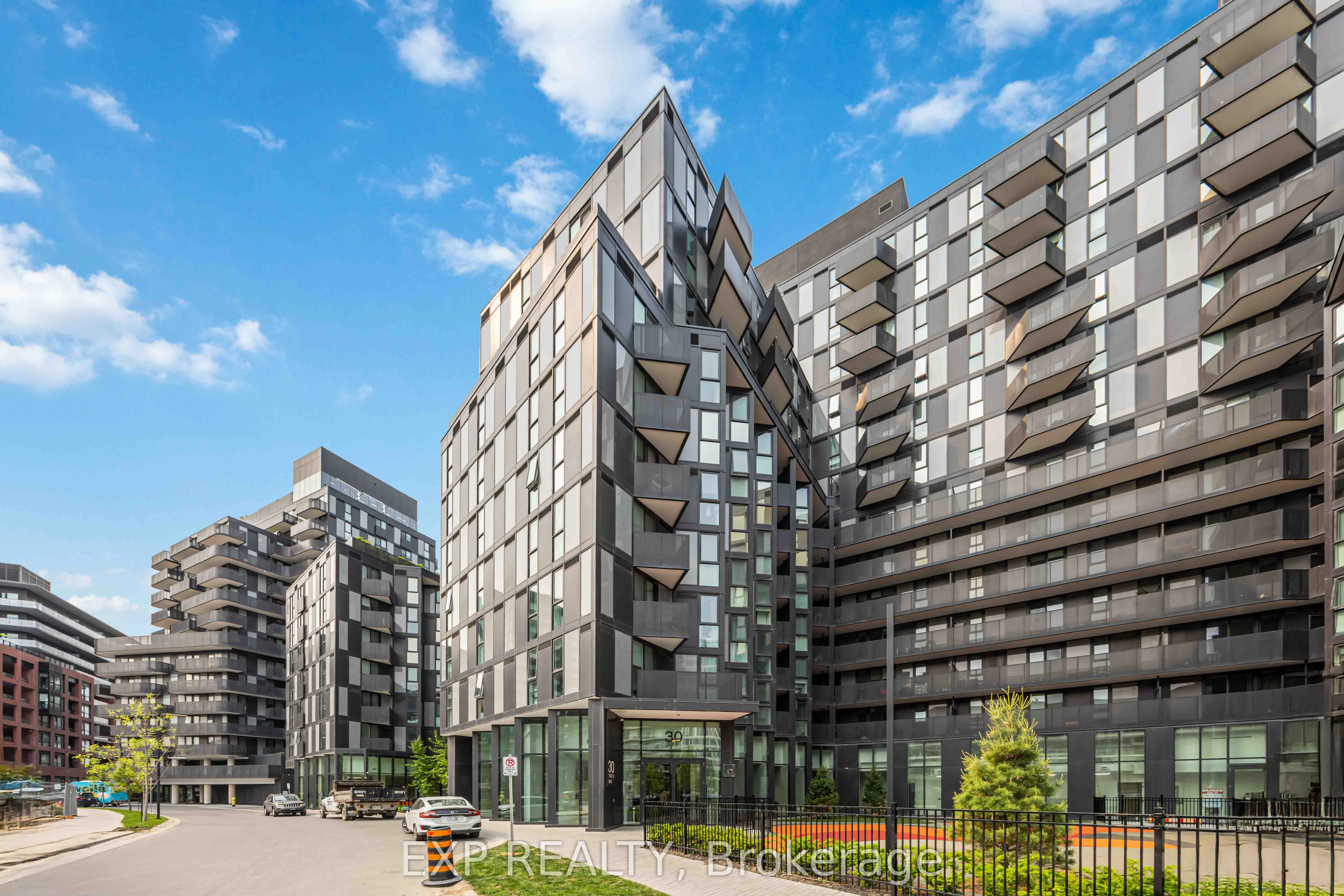 30 Tretti Way, #219