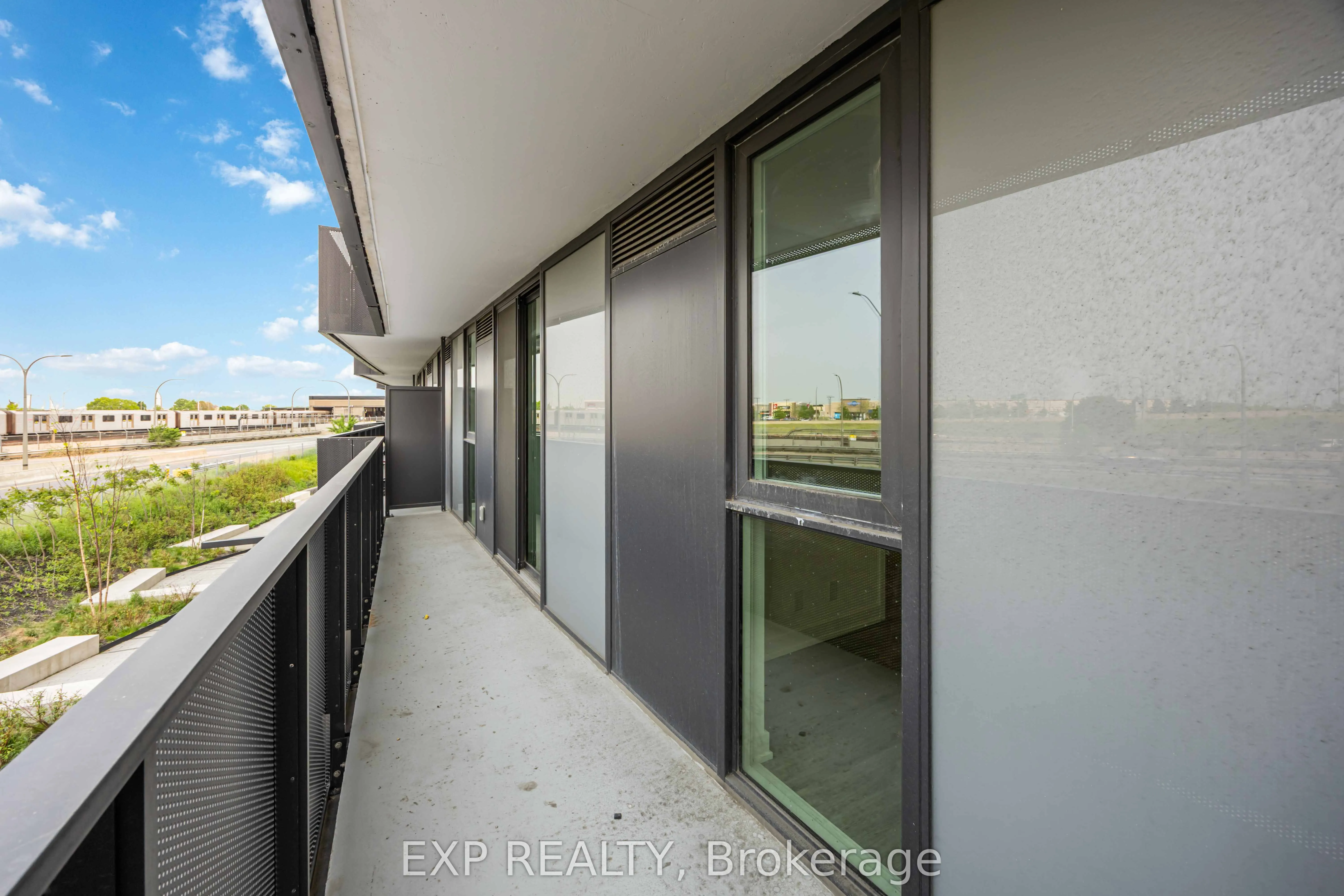 30 Tretti Way, #219