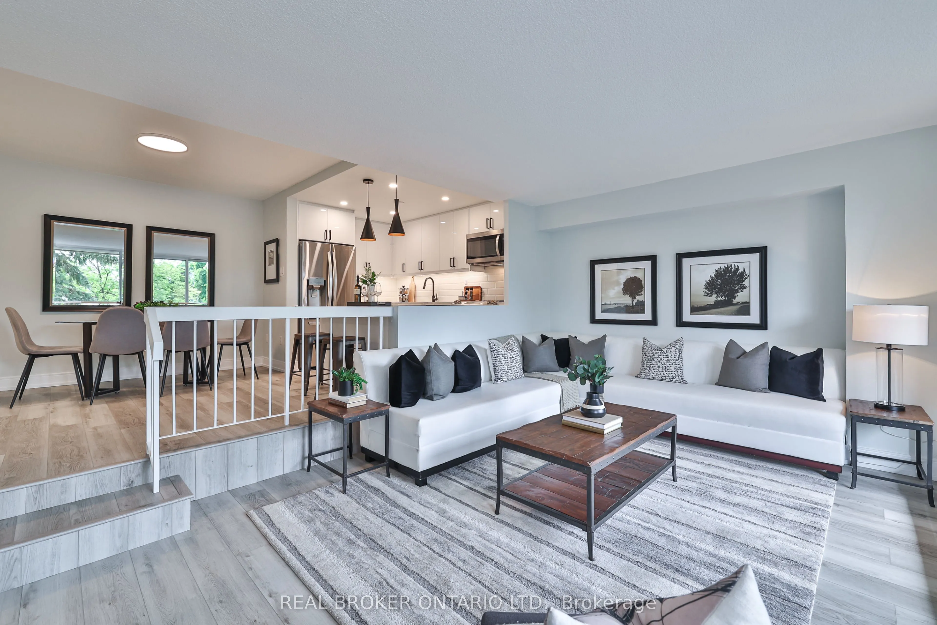 1338 York Mills Road, #309