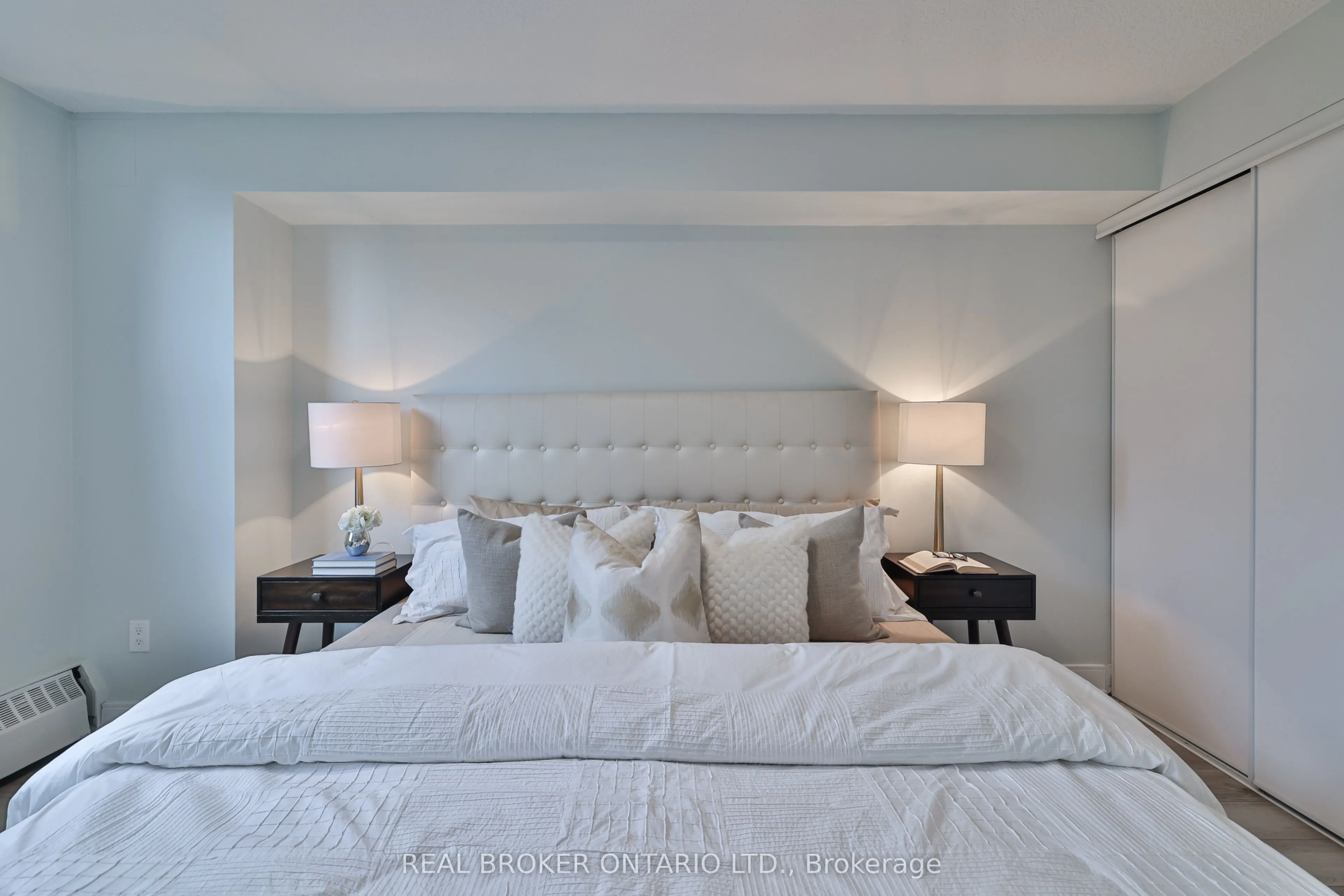 1338 York Mills Road, #309